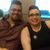 Raul Alberto Rivera's profile image