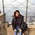 Viviana Trasatti's profile image