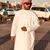 Iqbal K M Iku's profile image