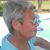 Sandra O. Bane's profile image