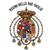 Luca Mena Ripa's profile image