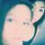 Eliandra Zharick Velásquez Manrique's profile image