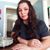 Maryleah Arihas's profile image