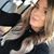 Kacie Walton's profile image