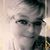 Eleanor Miller's profile image