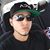 Chris Gomez's profile image