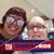 Michelle Mowat-Parasmo's profile image