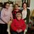Julie Zaccone's profile image