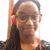 Sabrina Joy Stevens's profile image