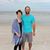 Luke Bader's profile image