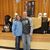 Kim Akins's profile image