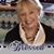 Dianne Boyer Stocks's profile image