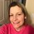 Carla Moore Plechus's profile image