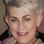 Tammy L. Harper's profile image