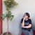 Claudia Casas's profile image