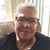 Jill Smith's profile image