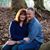 Wendy Waters McGinnis's profile image