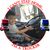 Cedric Uy's profile image