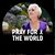 Celeste Gleave's profile image