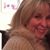 Nan Richie Philpot's profile image