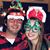 Lauren Compton's profile image