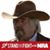 Jack Hoover's profile image