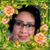 Lodi Daley's profile image