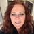Carol P. Sullivan's profile image