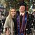 Brett- Sheri Higginbotham's profile image