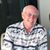 Dan Kavanagh Sr.'s profile image