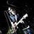 Max Jeffers's profile image
