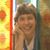 Lynn Latimer's profile image