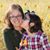 Melanie Michel Villanueva's profile image