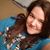 Laura Ann Luckey's profile image