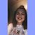 Kelsie Callender's profile image
