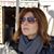 Janis Koeppen Seabolt's profile image