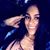 Aubrianna Lancaster's profile image