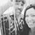 Julie Stanger's profile image