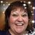 Jacque Graves Woods's profile image