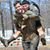Connor Braniff's profile image