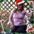 Cindy Havard's profile image