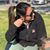 Jasmine Morales's profile image