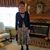 Connie Brees VanHorn's profile image