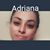 Adriana Shamble's profile image
