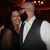 Mindy Finkelstein Ventimiglia's profile image