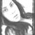 Vanessa Mendoza's profile image