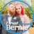 Rachel Wiedenhoeft's profile image