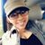 Kayla Garcia's profile image