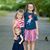 Kaitlin Black's profile image