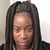 Deniece Coleman-Berry's profile image